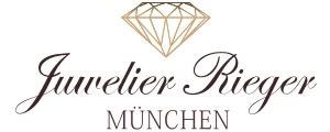 uhren rieger|juwelier rieger watches.